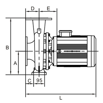 EBST 尺寸1.jpg